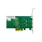 MicroConnect Network Card PCIe x4 I350-F2
